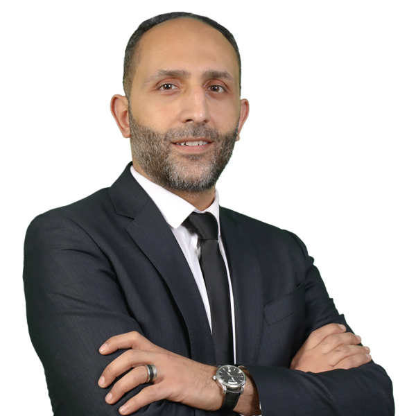 أ.محمد حميدي