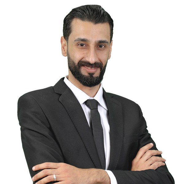 أ.علاء أبو زيتون