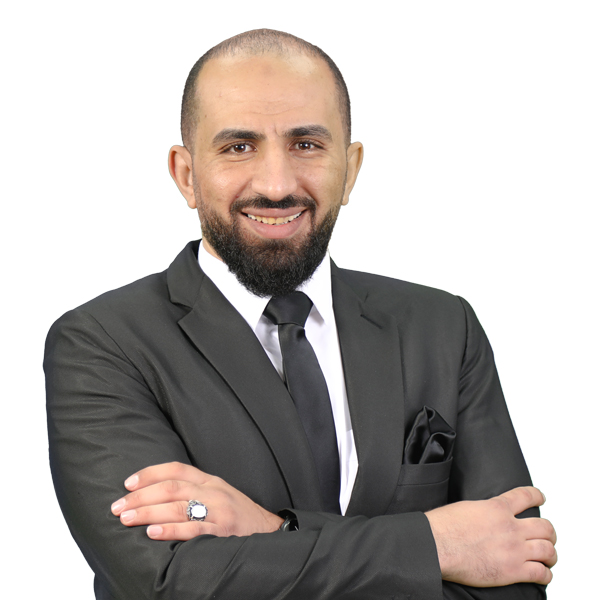 أ.مصعب القطاوي 