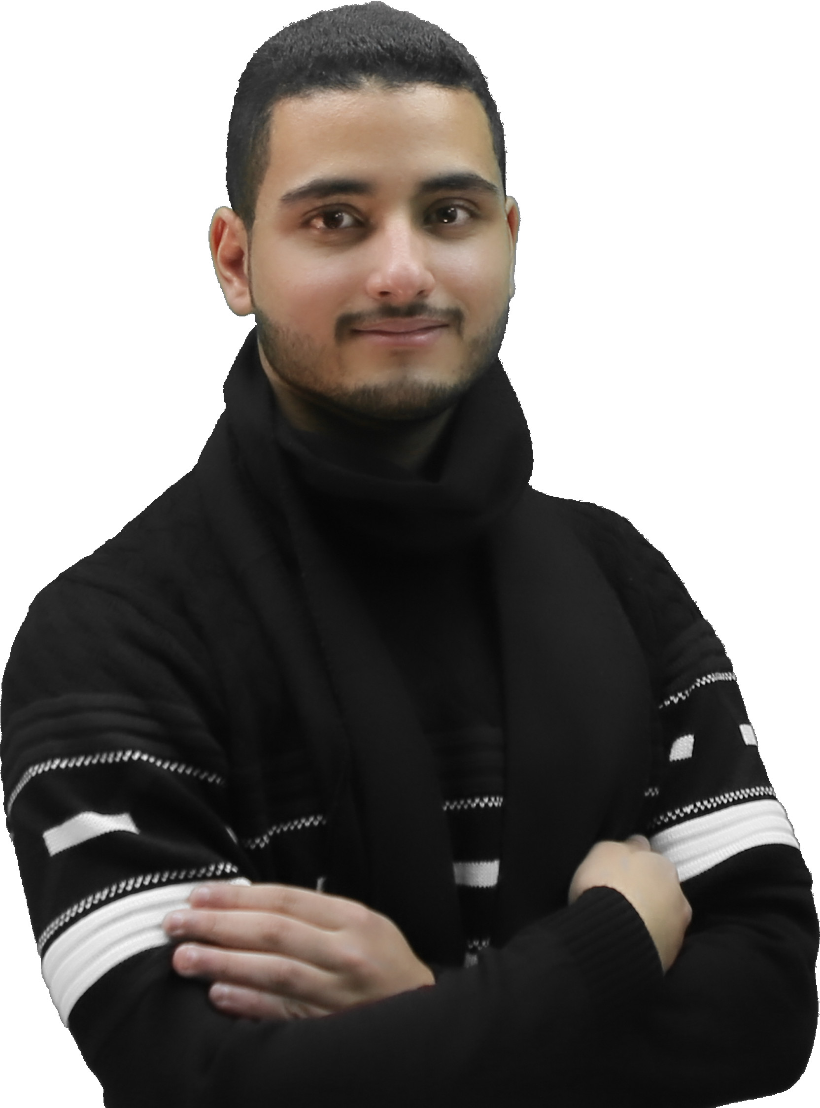 أ. عبدالله نصار 