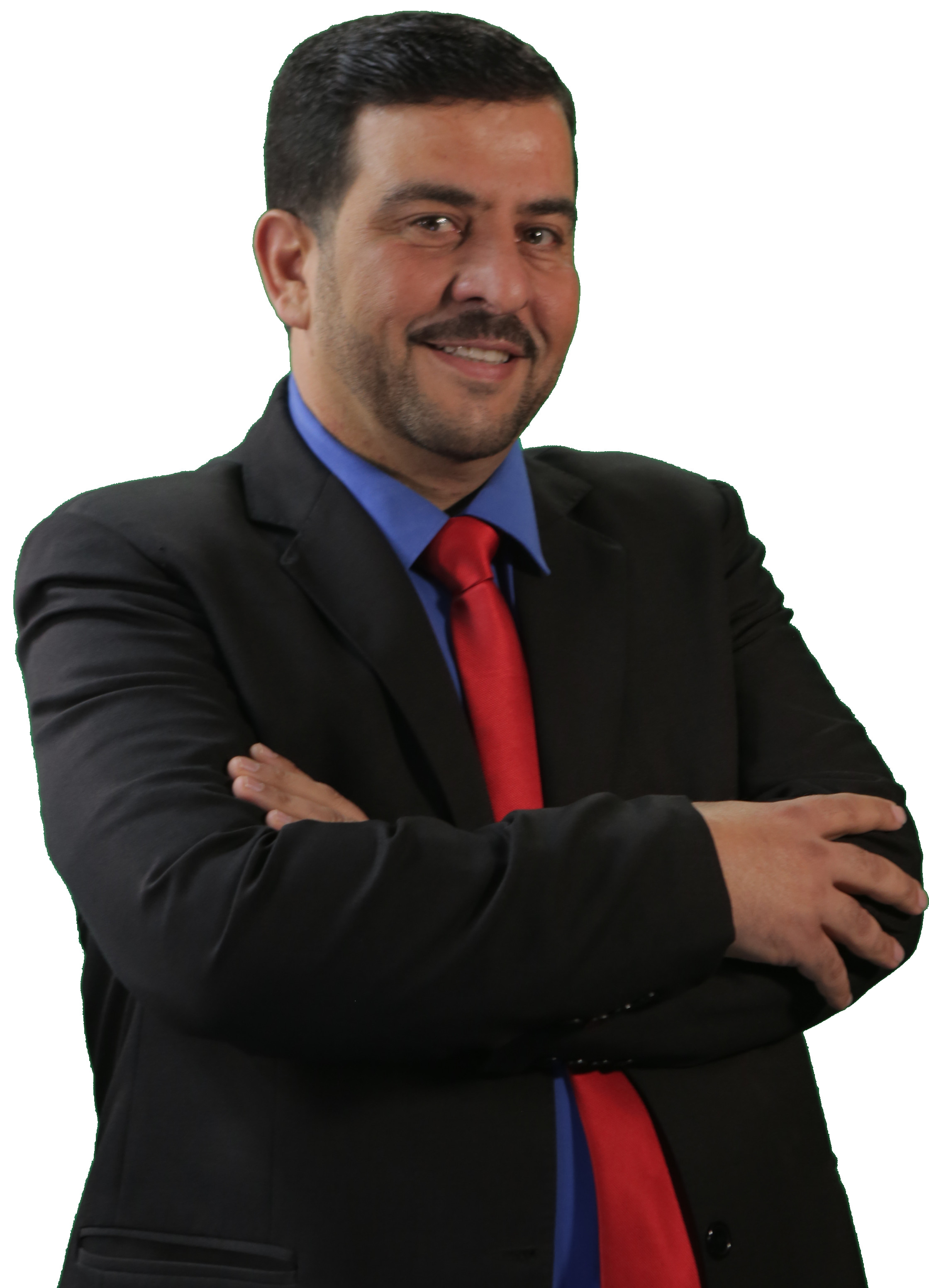 أ. ماجد النداف 