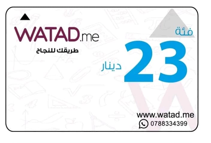 الثقافة المالية - أ.عبد الكريم ابو الحاج