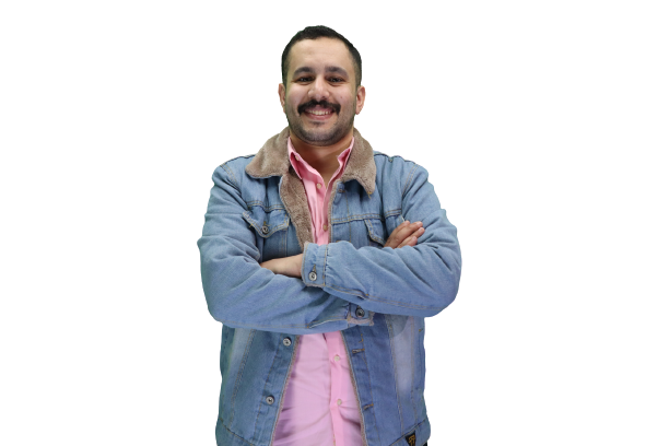 أ.محمد صلاح