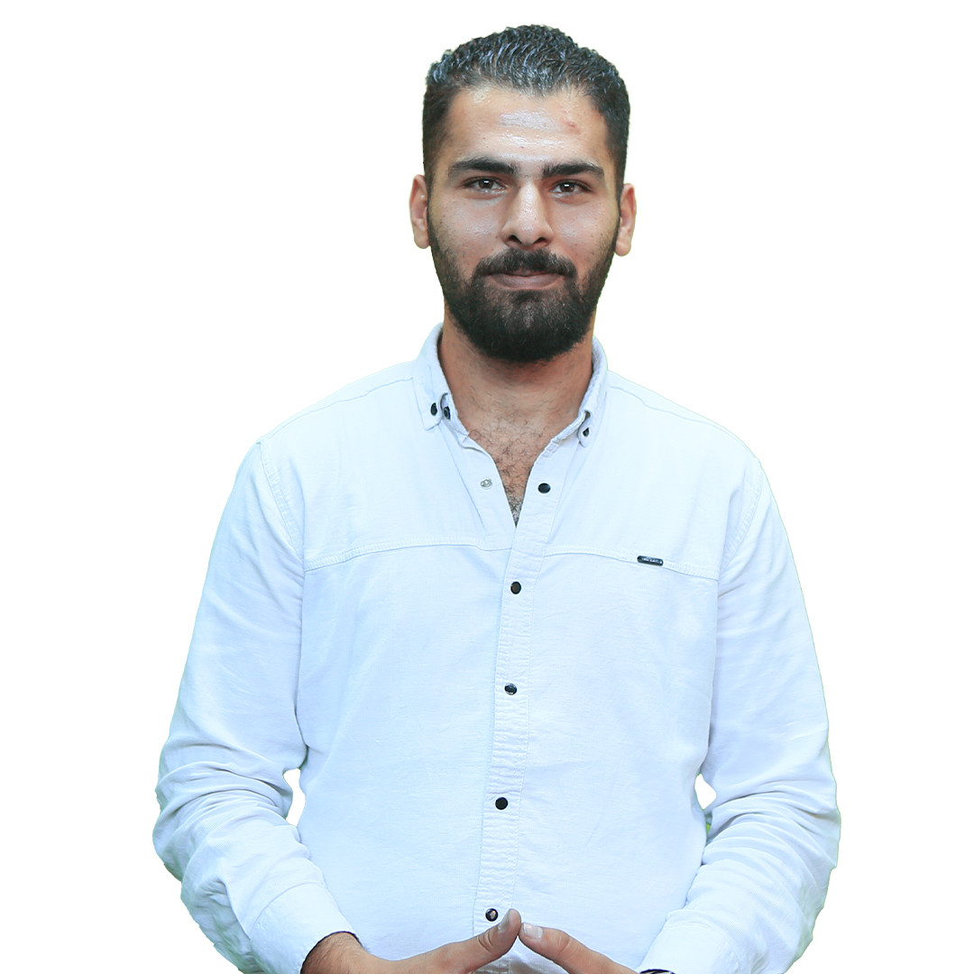 أ.بهاء عاصي