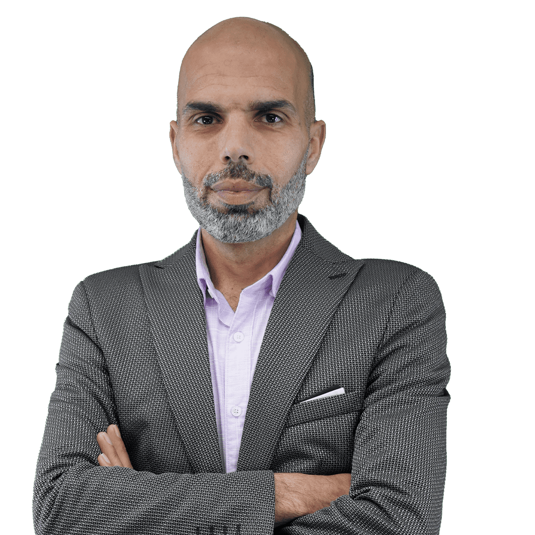أ.محمد ابو شعر