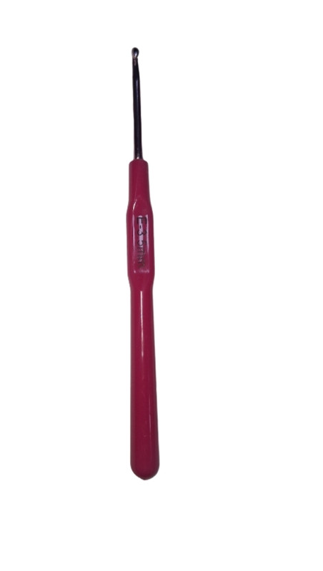 سنارة كروشية  E-3.5mm  