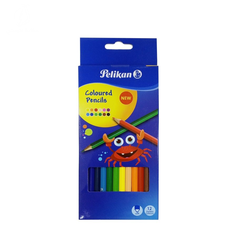 ألوان خشب بيليكان