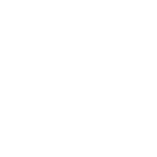 التربية الاسلامية تخصص