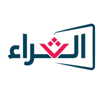 منصة الثراء