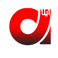 منصة ايلا اكاديمي