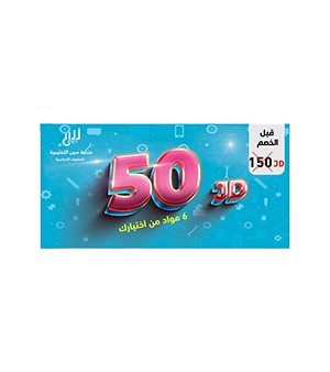 بطاقة الكيمياء أ.عبد القادر زيادي 