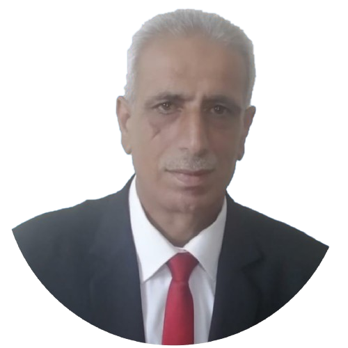بطاقة الكهرباء (علم) أ.احمد الحروب