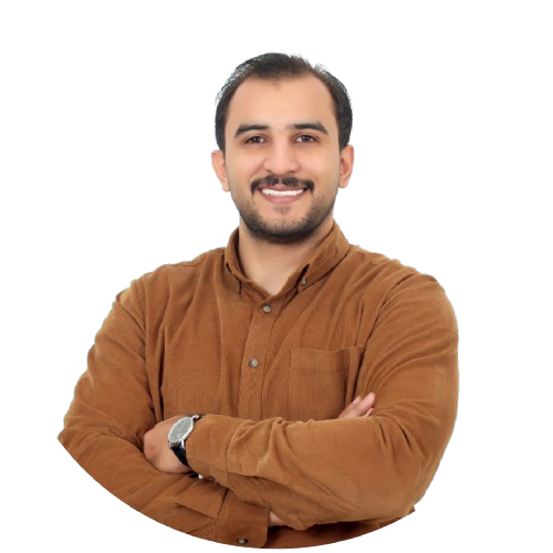بطاقة الكهرباء (رسم) أ.احمد مقابلة