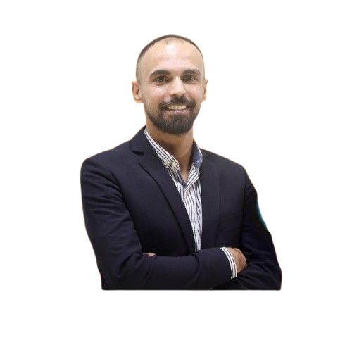 أ.محمد ضميدات 