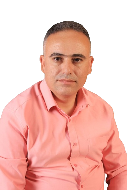 أ. مصعب الشخانبة