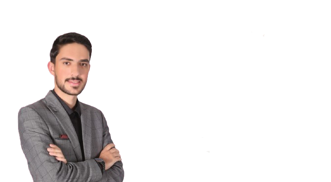 أ. صهيب الصيفي