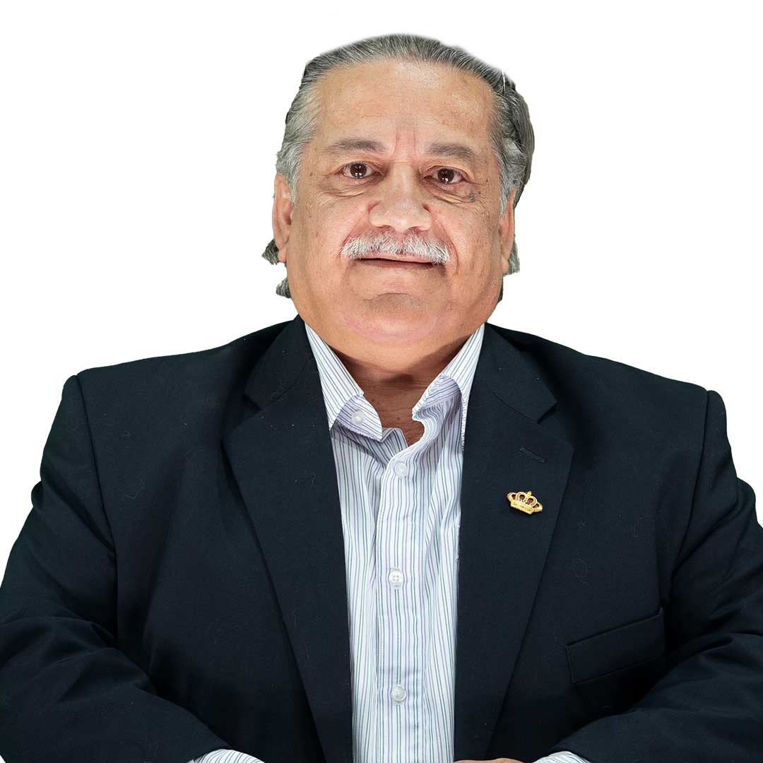 أ. يوسف جابر