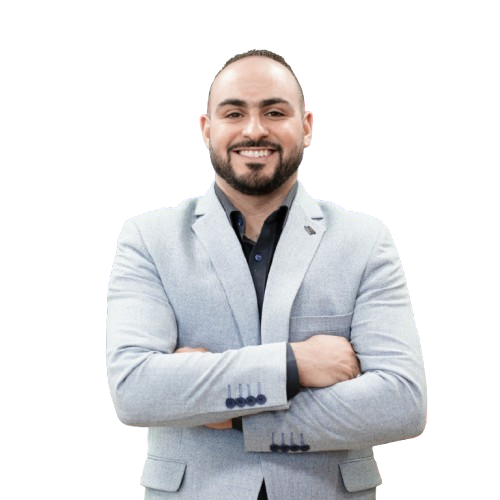 أ.محمد دحبور