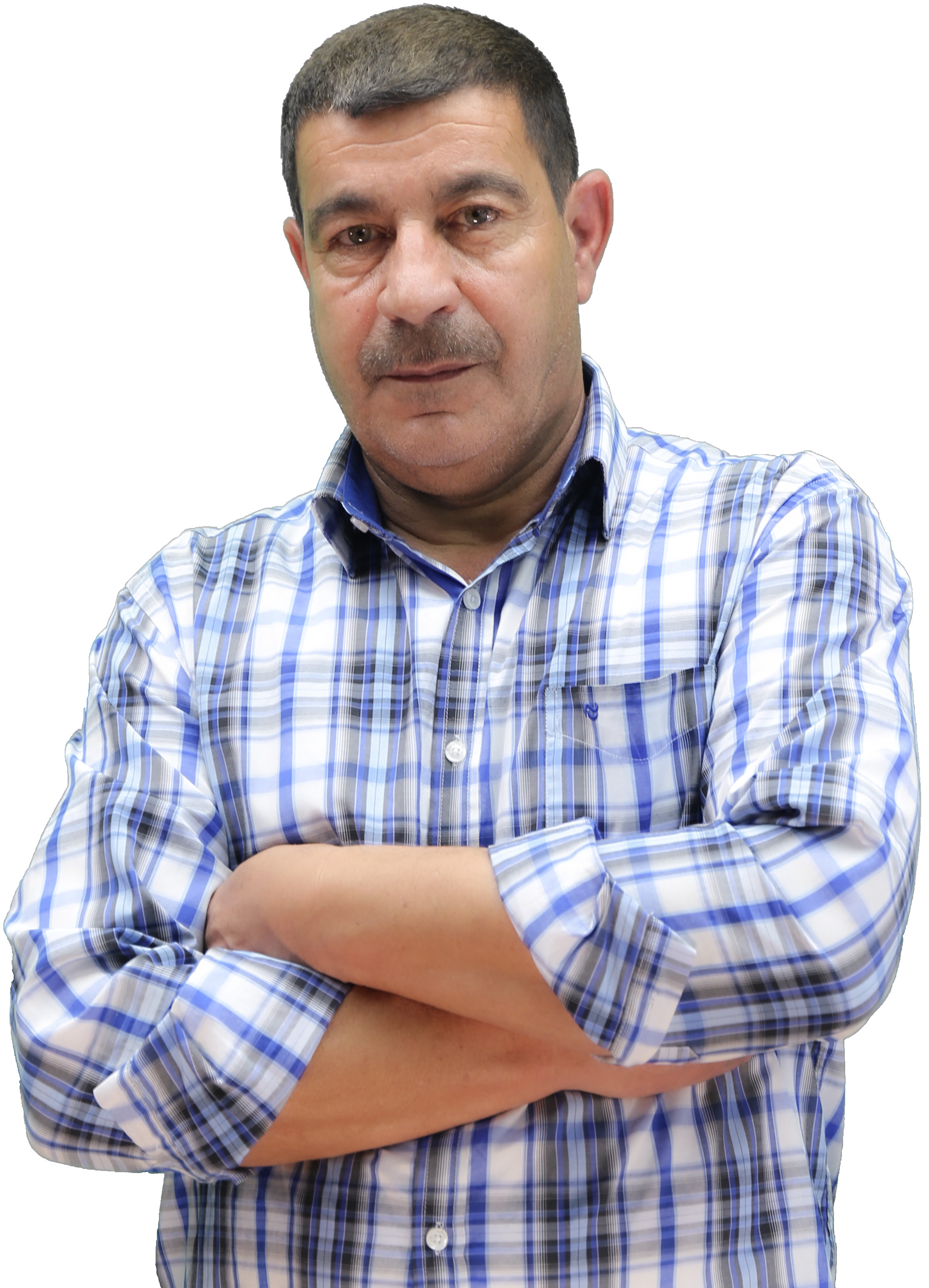 أ. زياد العسود