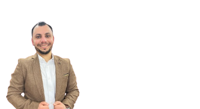أ.عبدالرحيم الرنتيسي