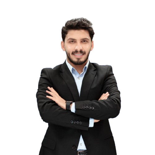أ.يحيى العموش