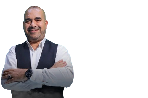 د. مراد ابو شعيرة