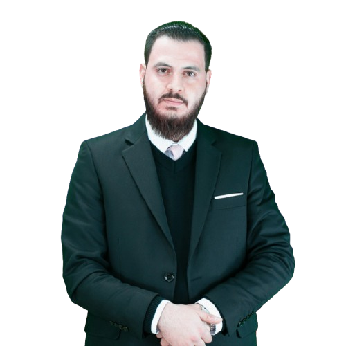 أ. عمر النابلسي