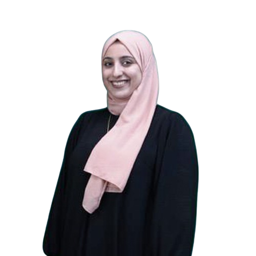 م. امل ابومرجوب
