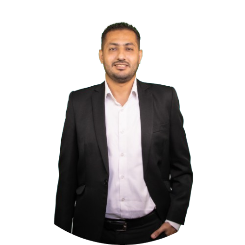أ.أحمد عليوات