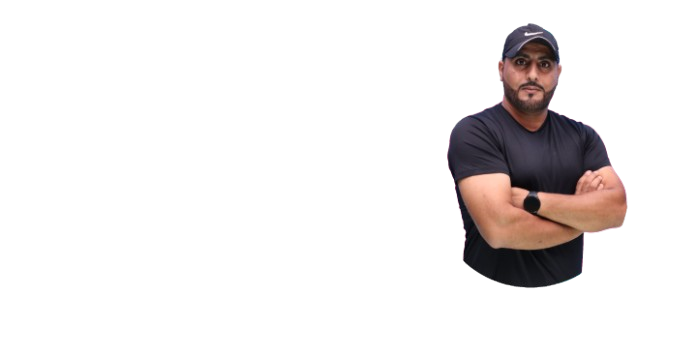 أ. فلاح الخالدي