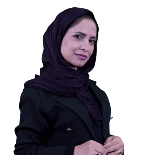 م. سلسبيل الخطيب