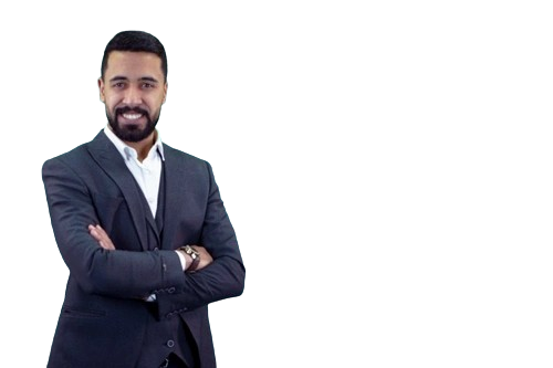 أ. أحمد أبو عواد