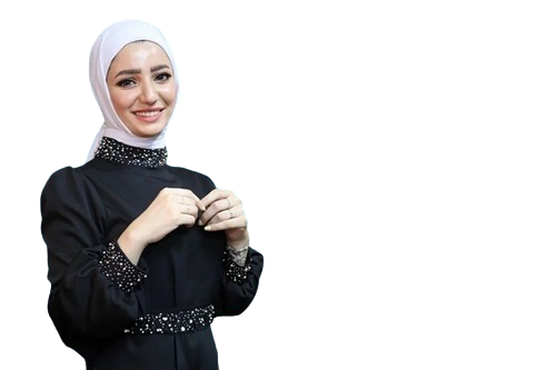 م. هيا البيطار