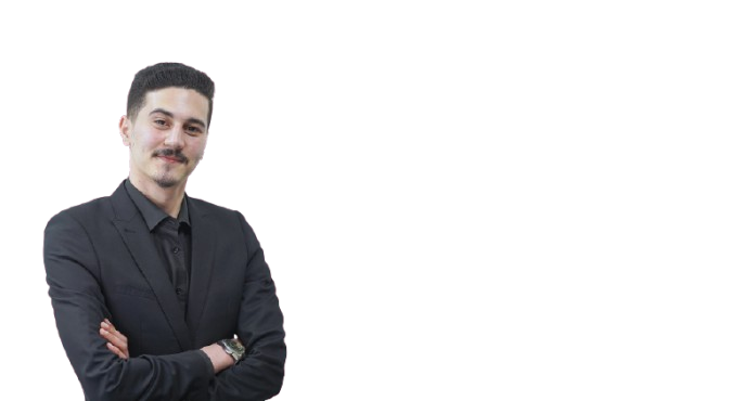 أ. عبدالرحمن الصيفي