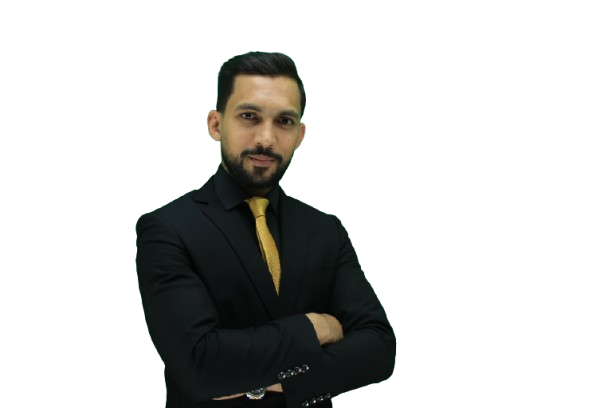 أ. فارس التلاوي
