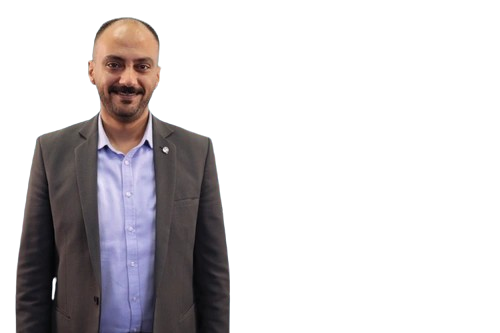 د.منذر الدروع