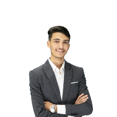 أ. أحمد أبو الرب