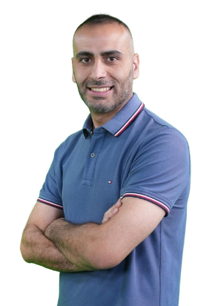 فيصل السعدون