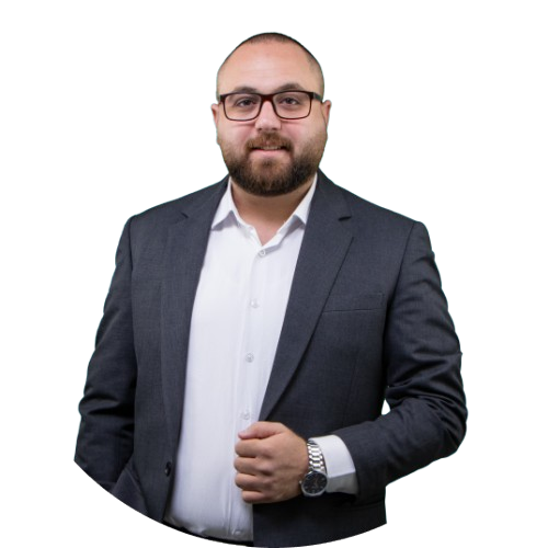 أ.محمد برقان