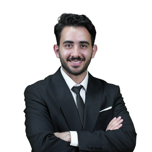 أ.محمد البطاينة