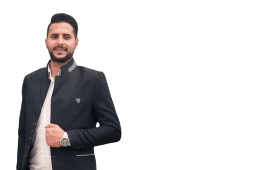 أ.رعد ابو صعليك