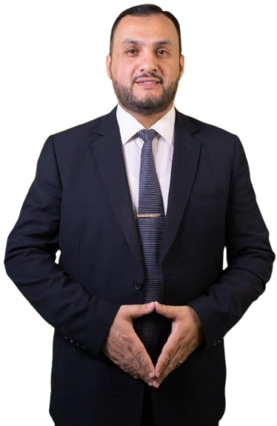 أ. عبد القادر يونس