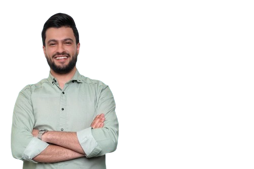 أ.محمد أبو الهيجاء