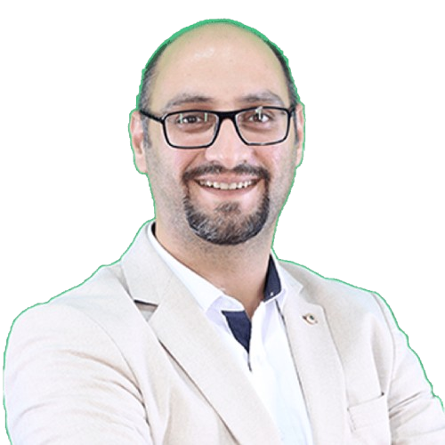 أ.مصطفى الثوابتة 