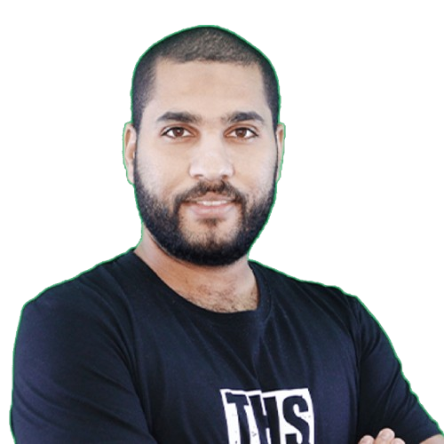 أ.عبد الحميد الدغيمات