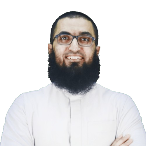 أ.محمد سامي