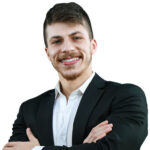 أ.فخري جرار