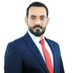 أ.اسامة شعبان