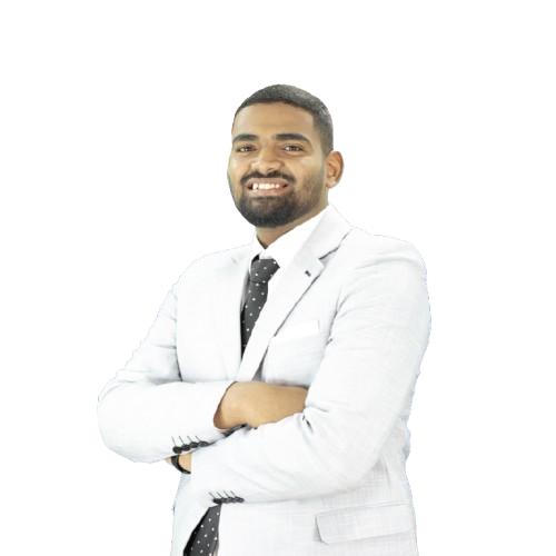أ. محمد الكواملة