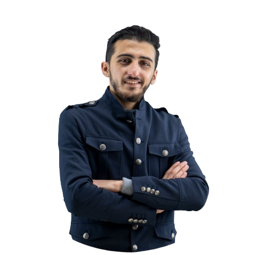 أ. يزن الكسواني